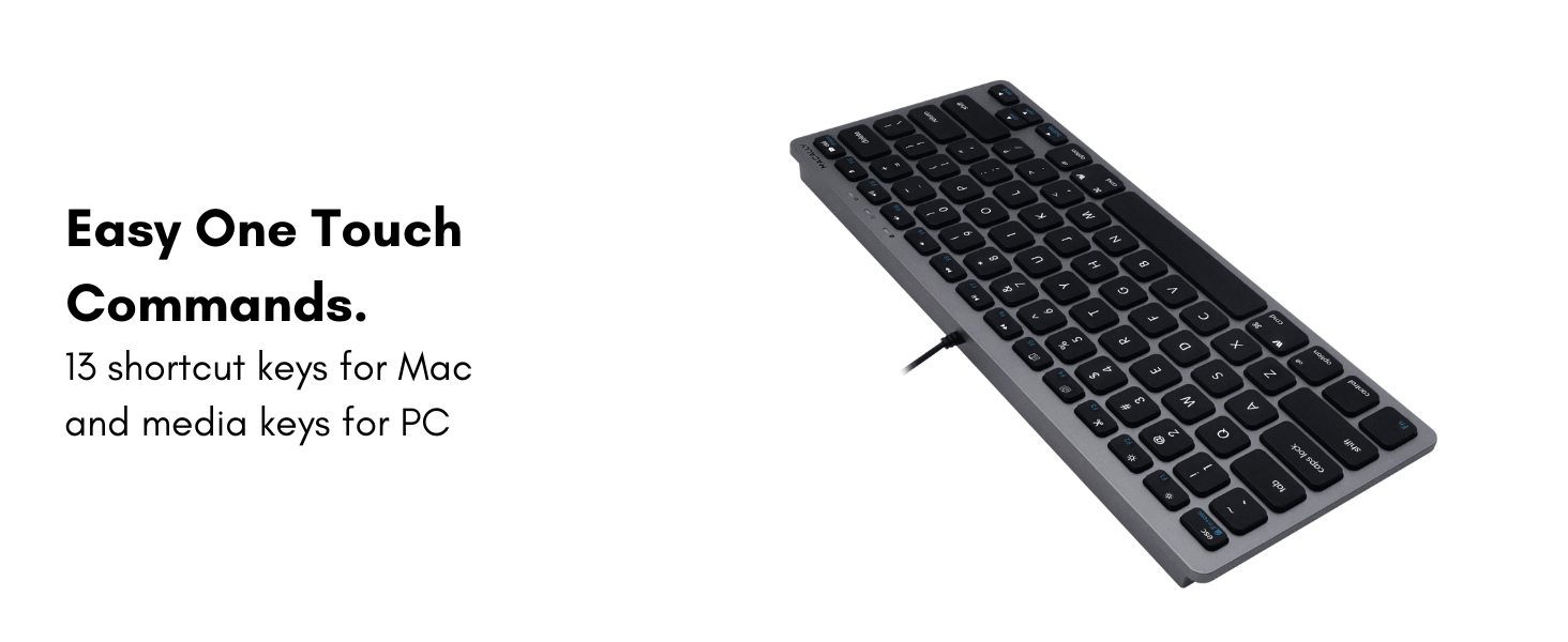 Product description