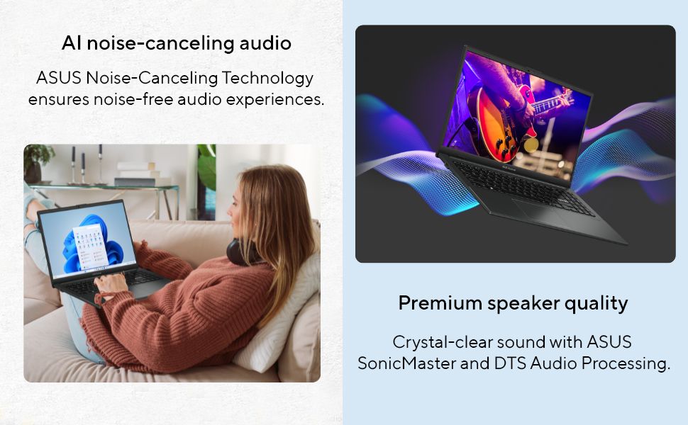 Product description