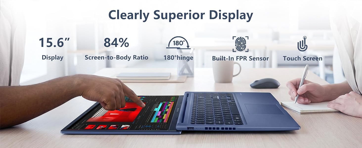 Product description