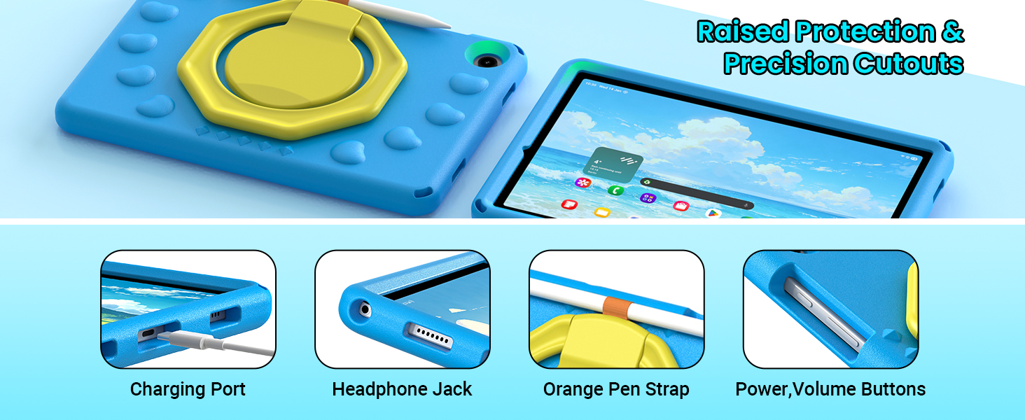 Product description