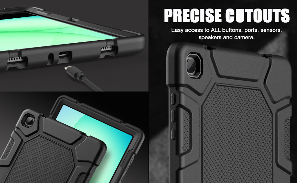 Product description