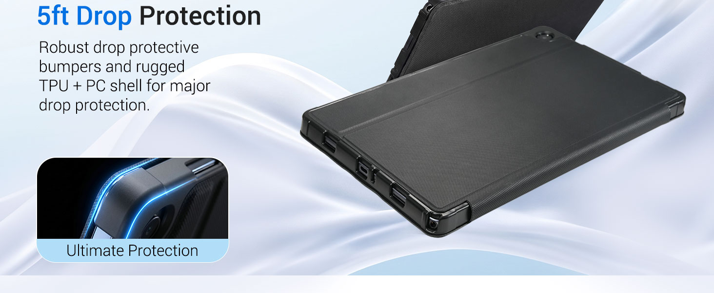 Product description