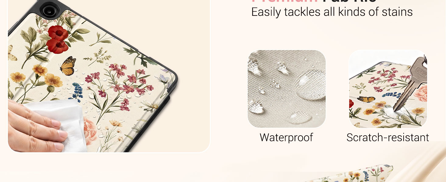 Product description
