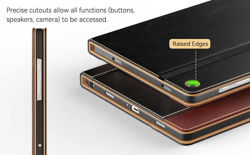 Product description