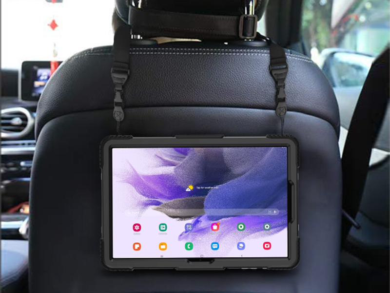 Product description