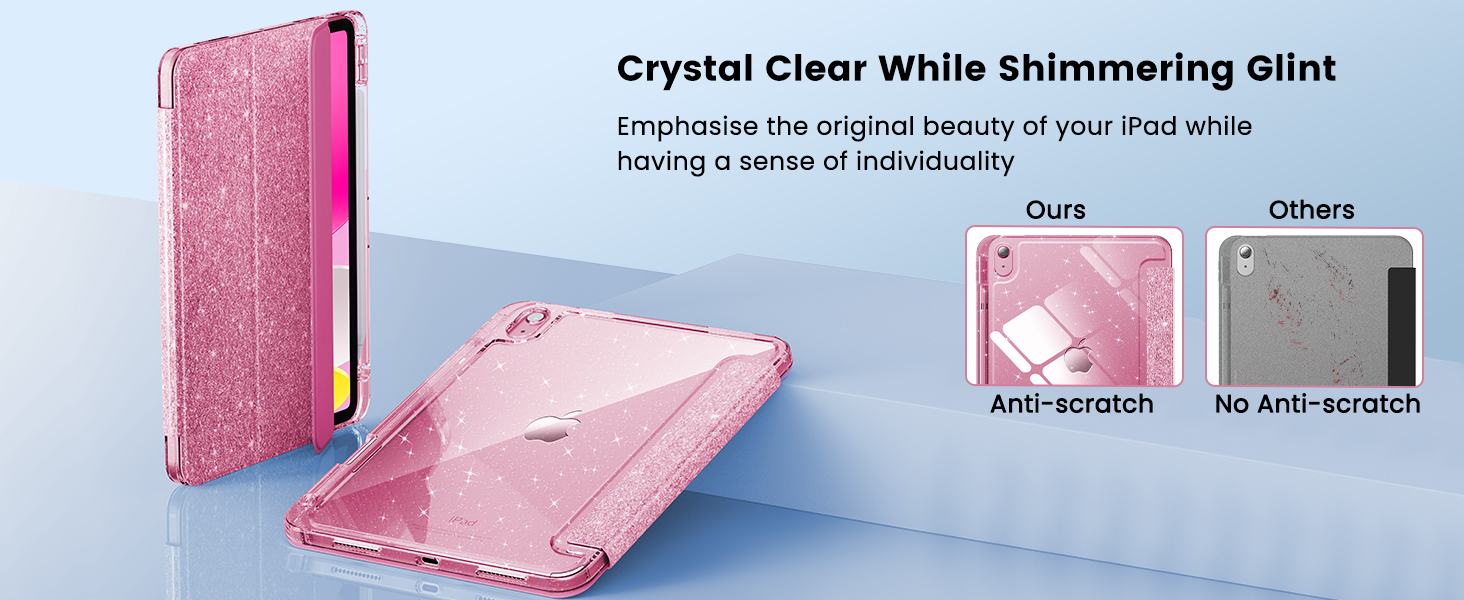 Product description