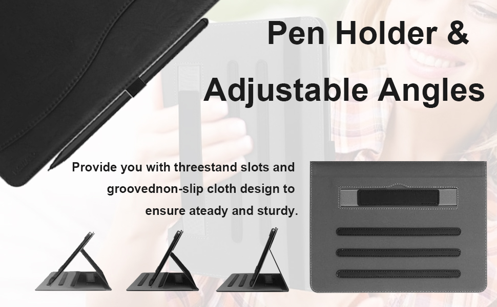 Product description