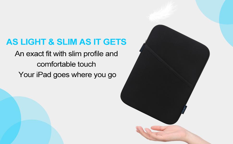 Product description