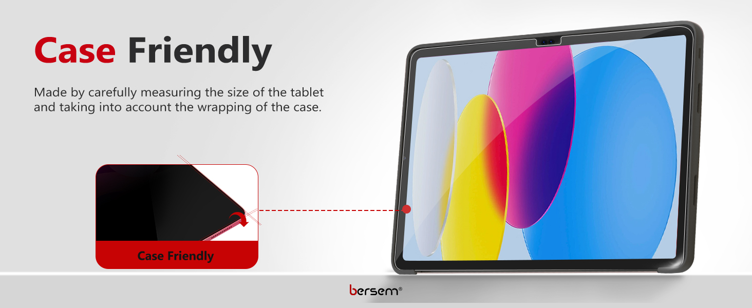 Product description