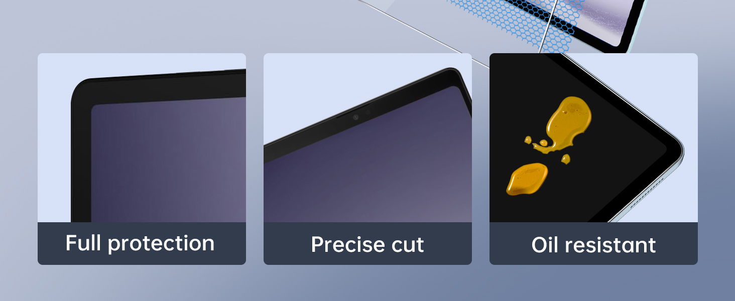 Product description
