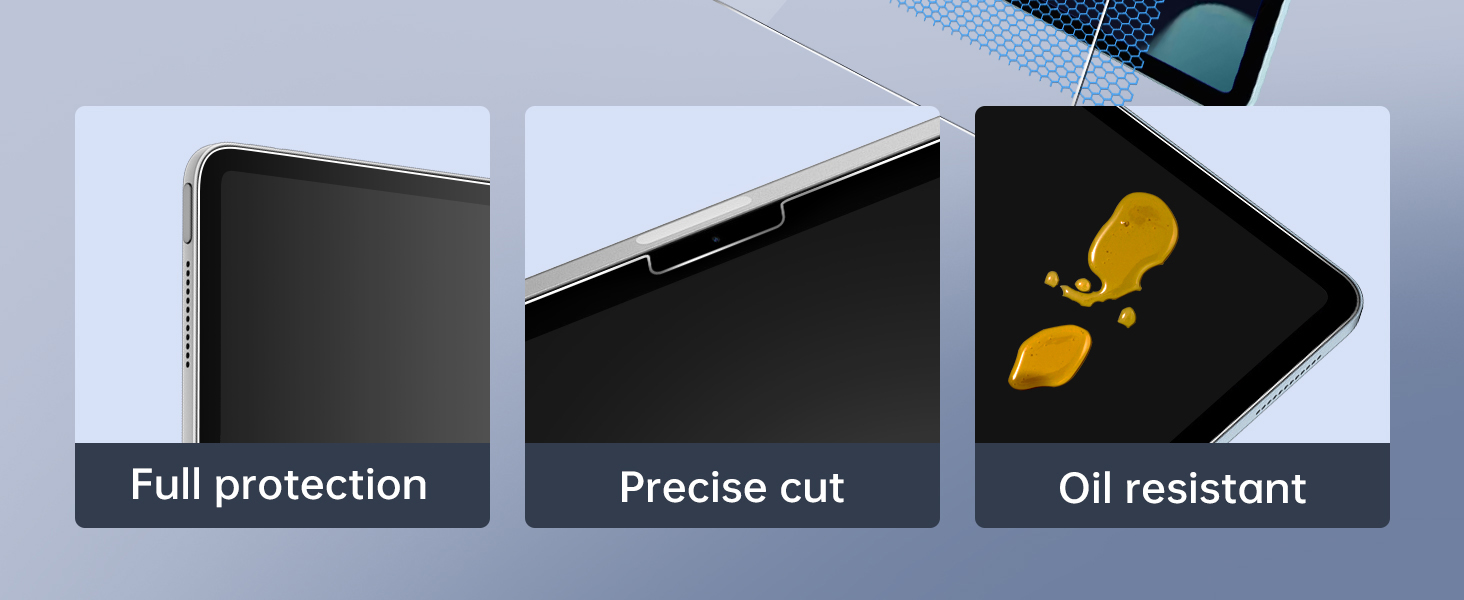 Product description