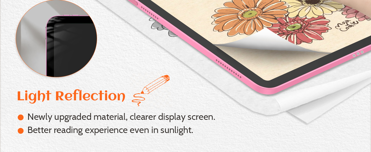 Product description