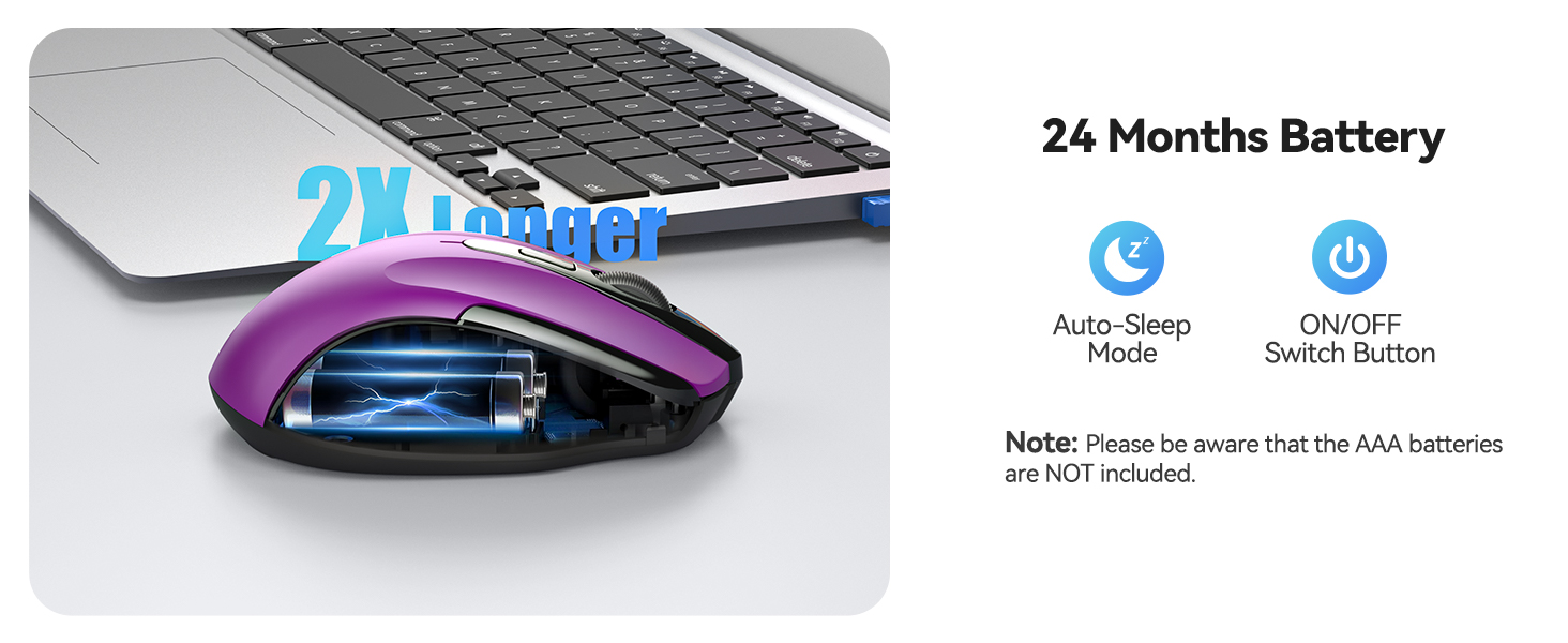 Product description