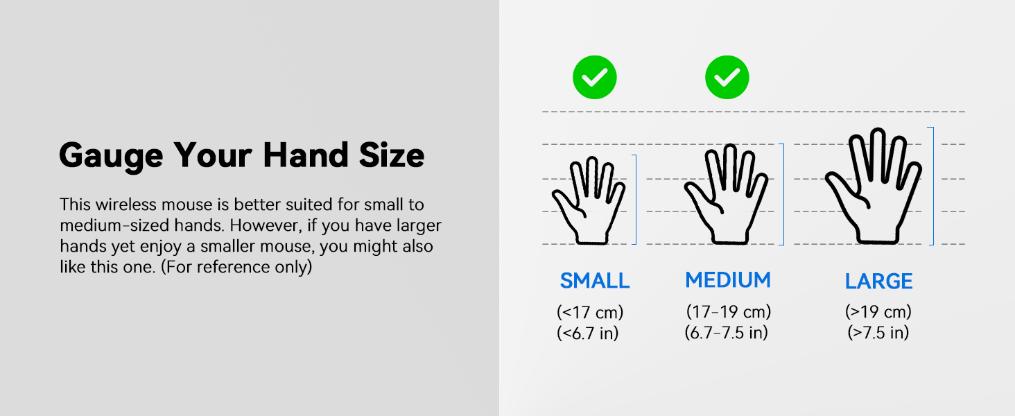 Product description