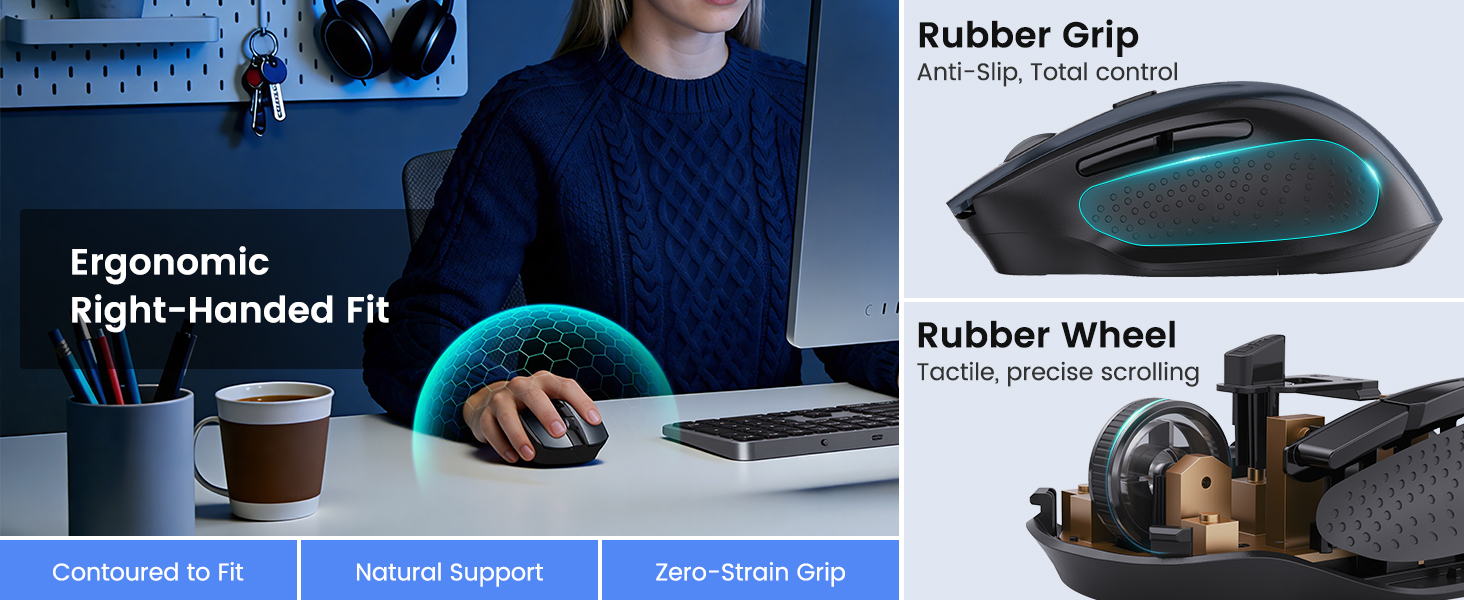 Product description