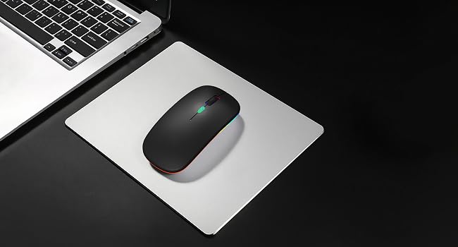 Product description