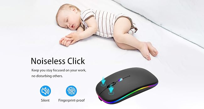 Product description