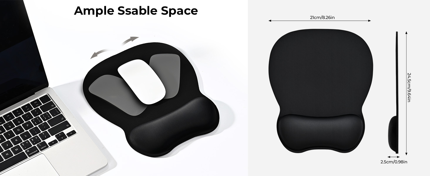 Product description