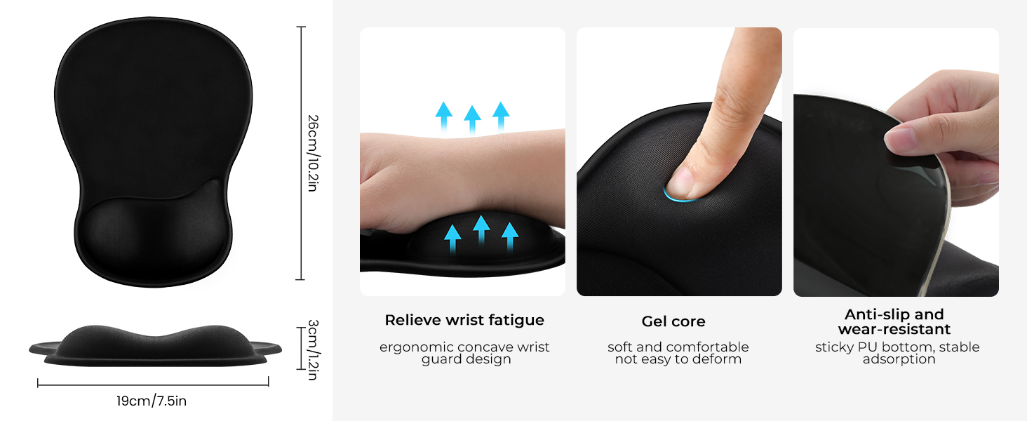 Product description