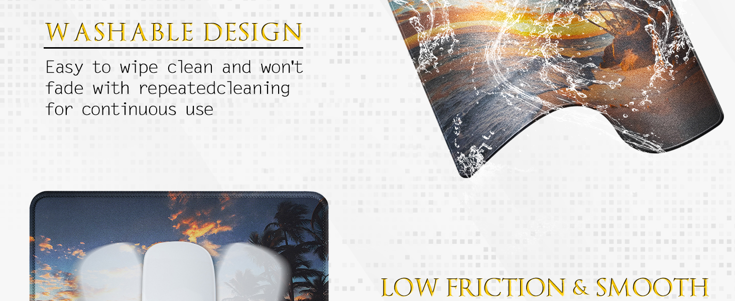 Product description