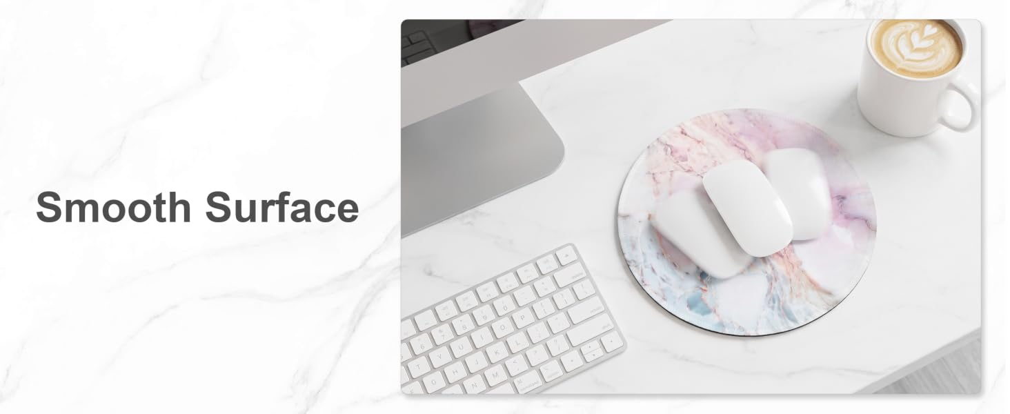 Product description