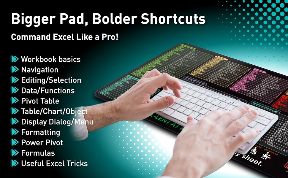 Product description