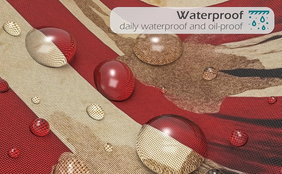 Product description