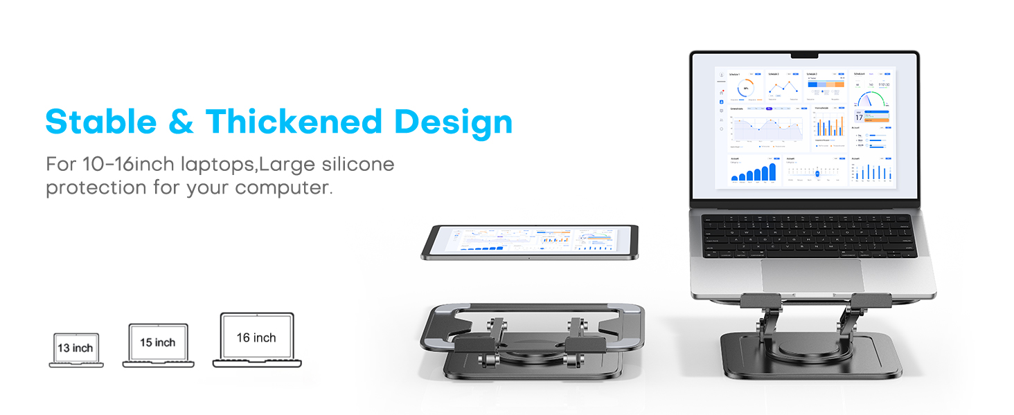Product description