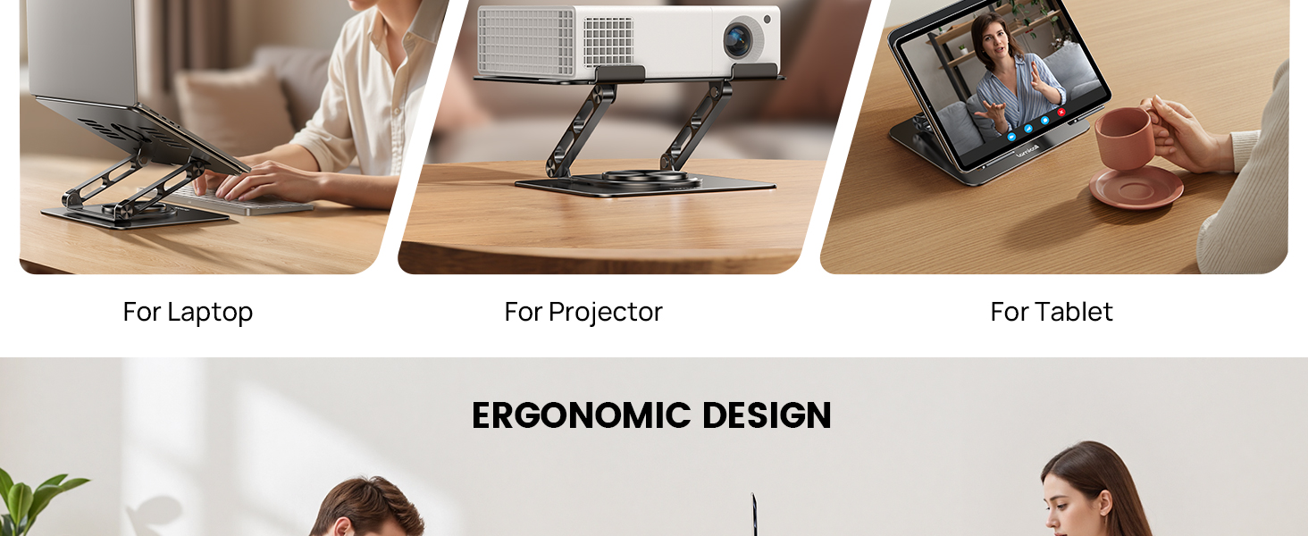 Product description