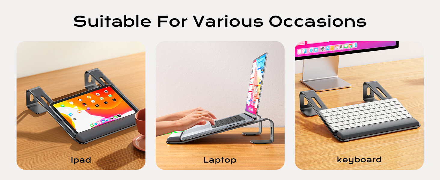 Product description