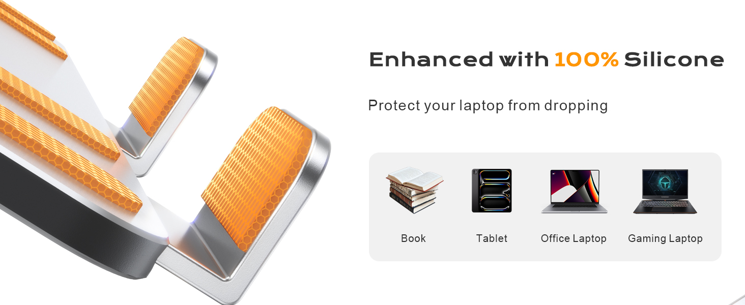 Product description