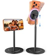 Product description
