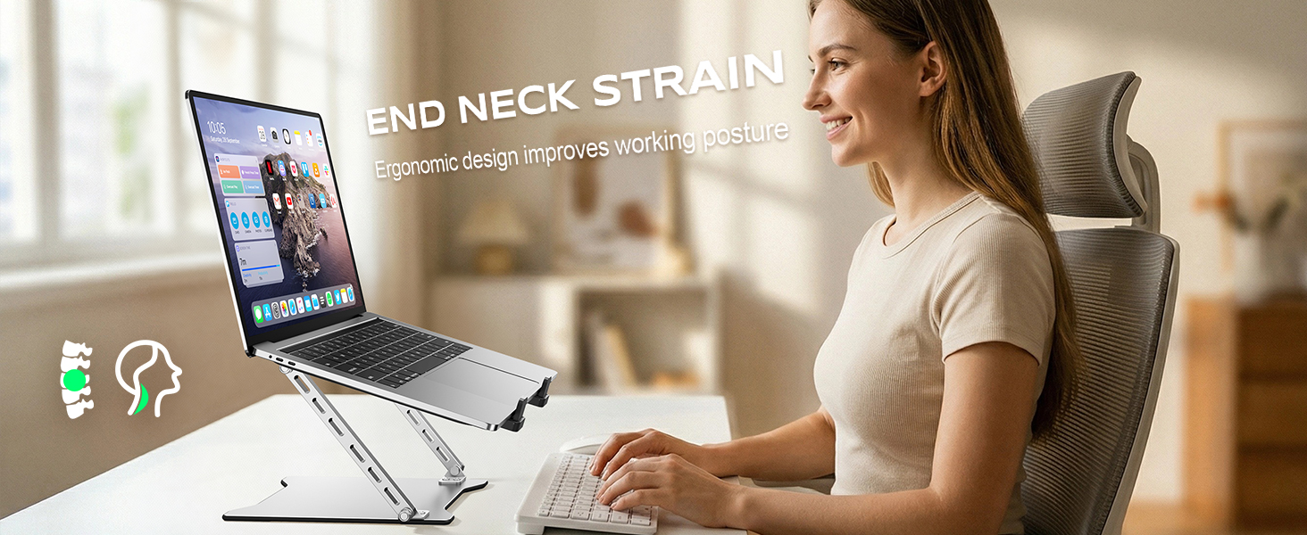 Product description
