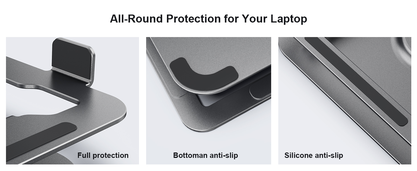 Product description