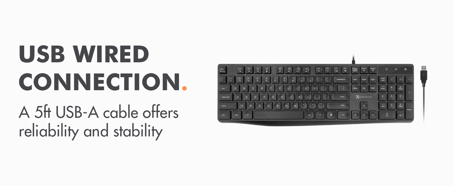 Product description