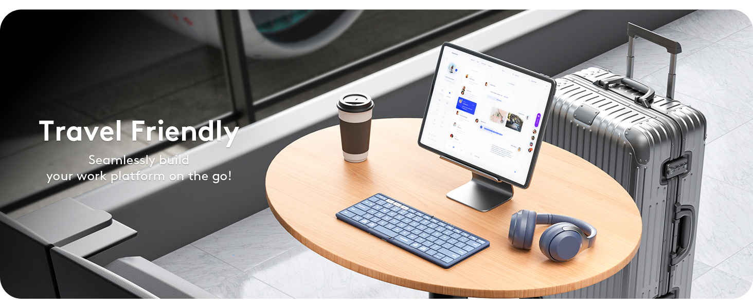 Product description
