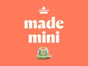 Product description