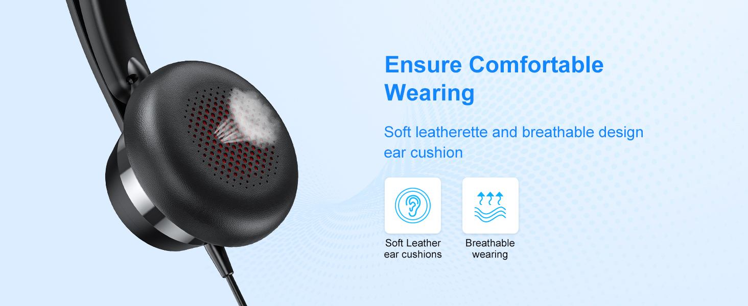 Product description