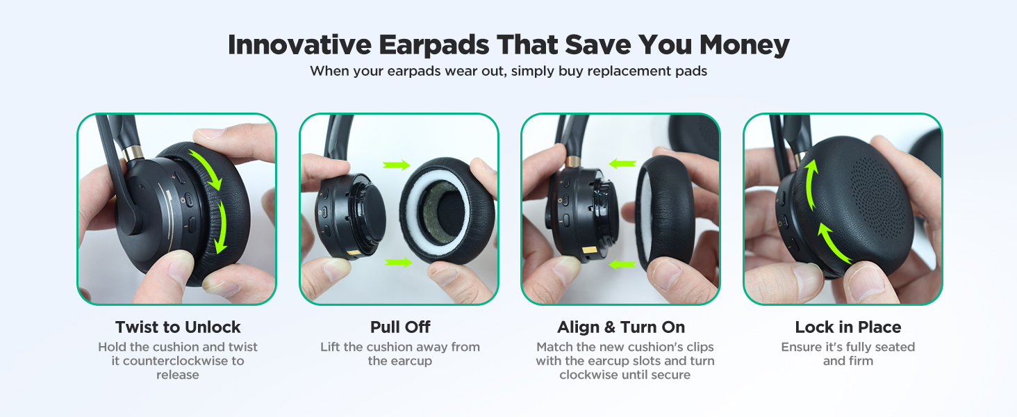 Product description