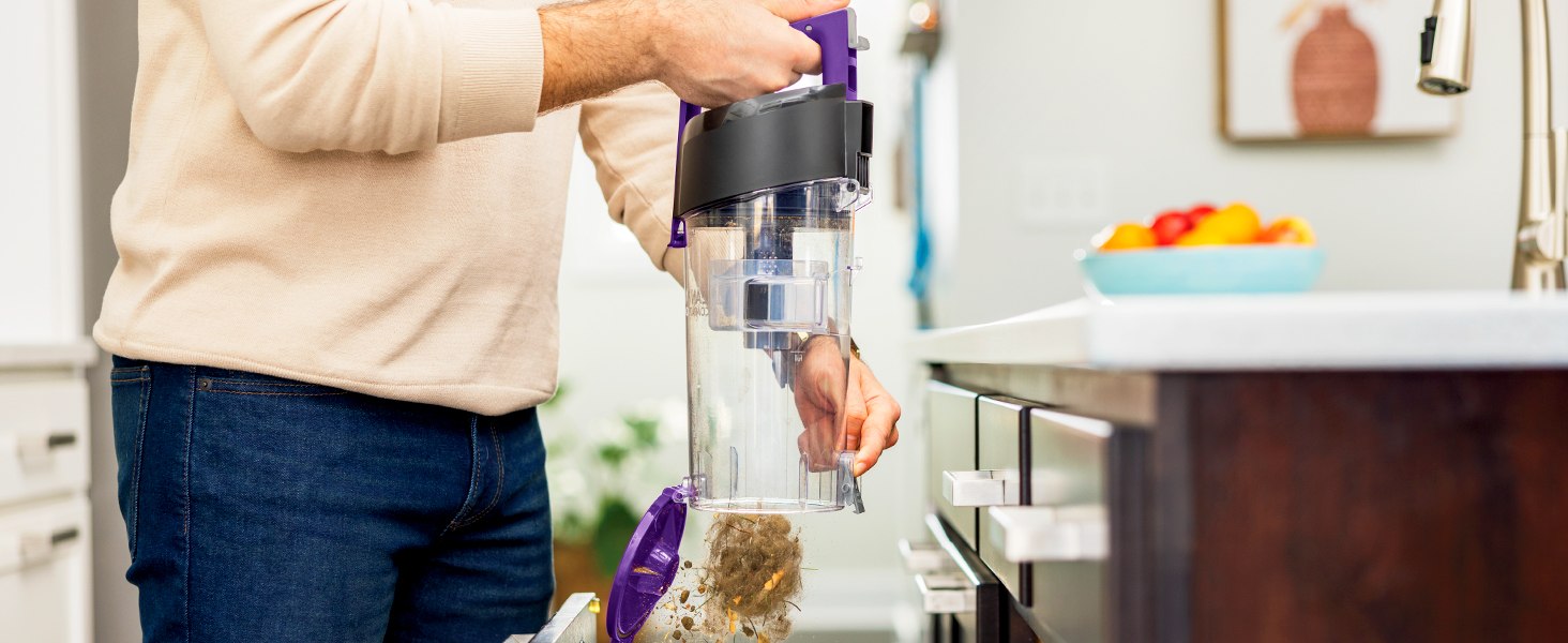 Product description