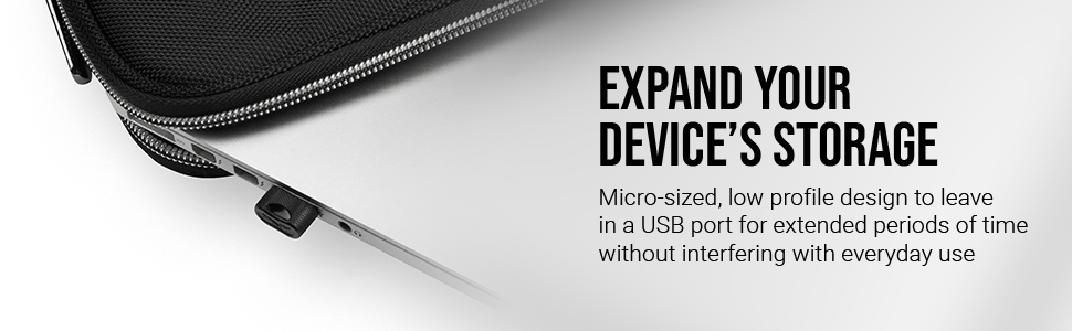 Product description