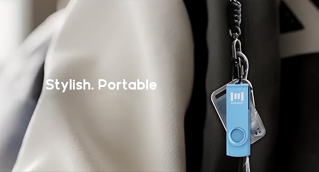 Product description