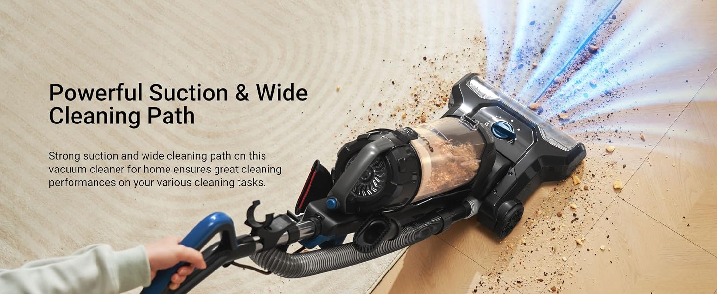 Product description