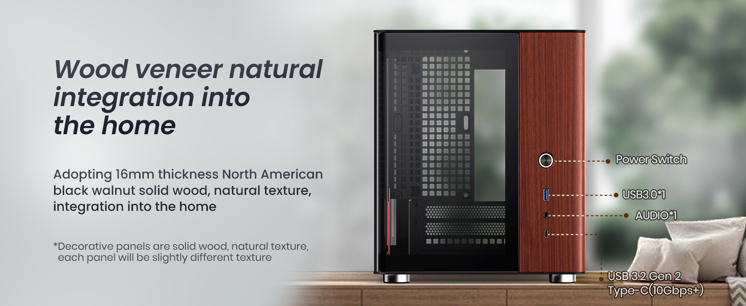 Product description