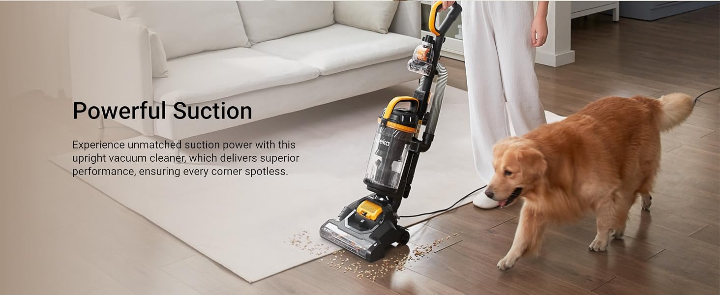 Product description