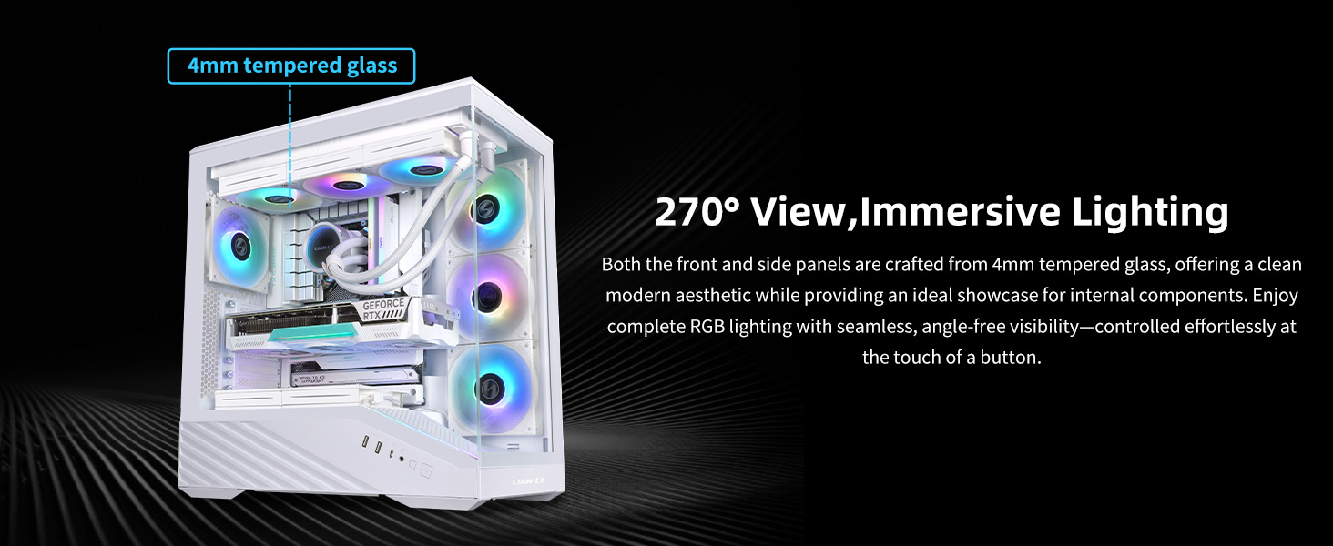 Product description
