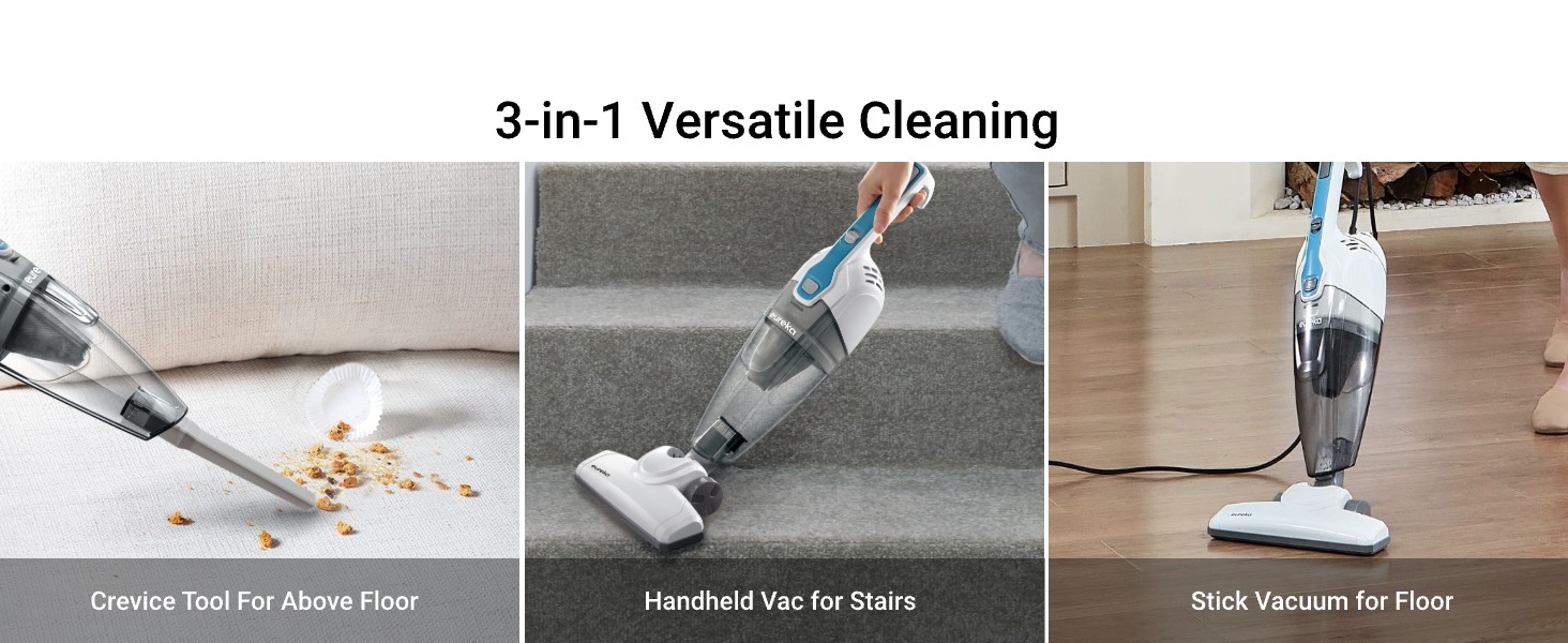 Product description