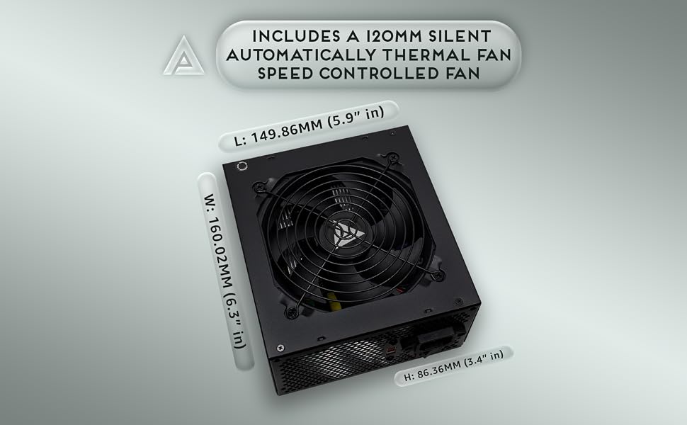 Product description