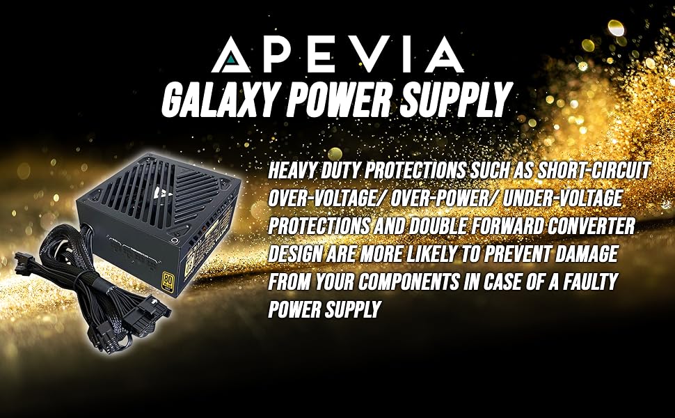 Product description