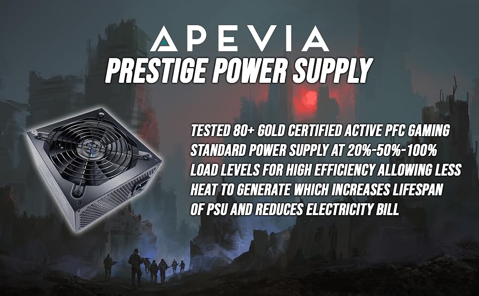 Product description